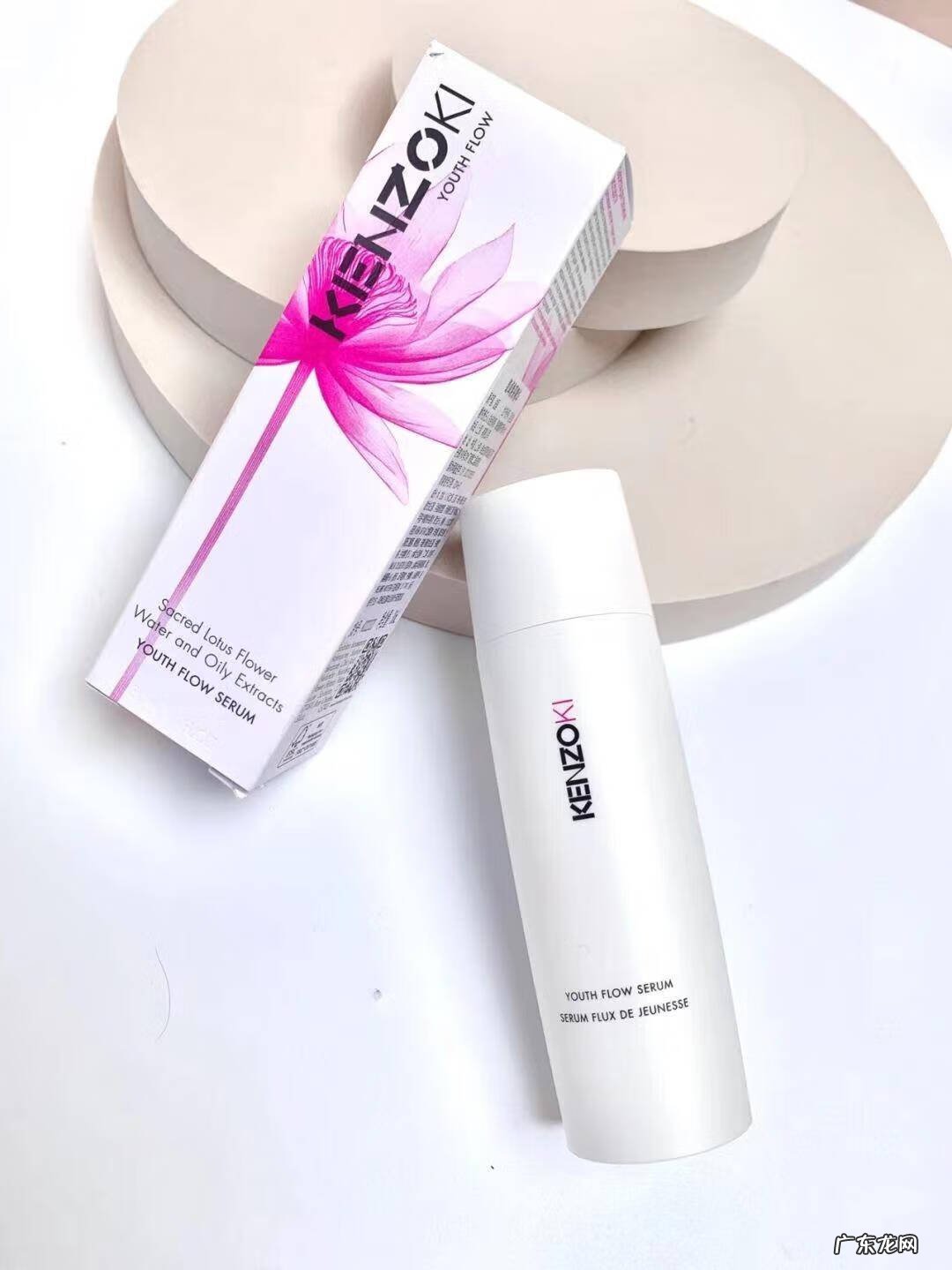 kenzo英文怎么读 kenzoki怎么读