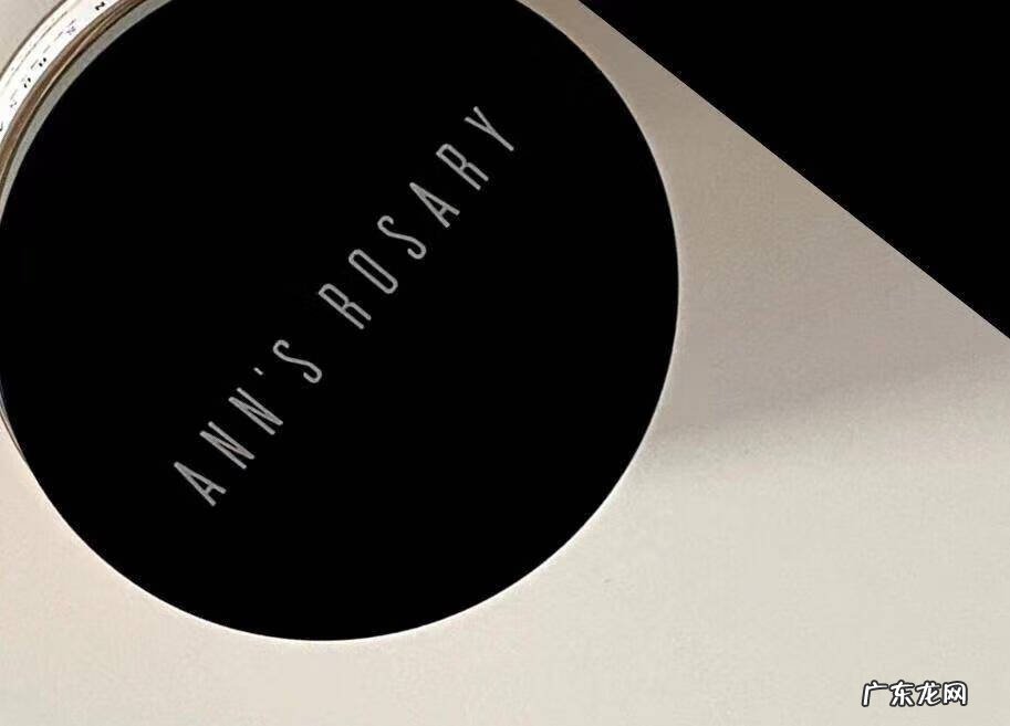 kenzo英文怎么读 kenzoki怎么读