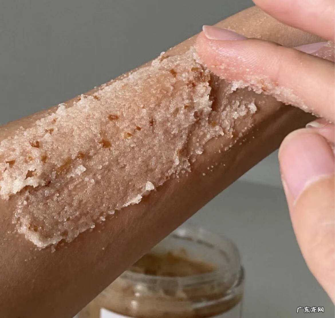 kenzo英文怎么读 kenzoki怎么读