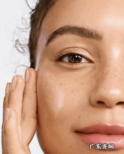 kenzo英文怎么读 kenzoki怎么读