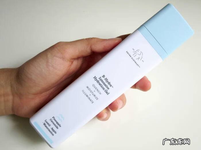 kenzo英文怎么读 kenzoki怎么读