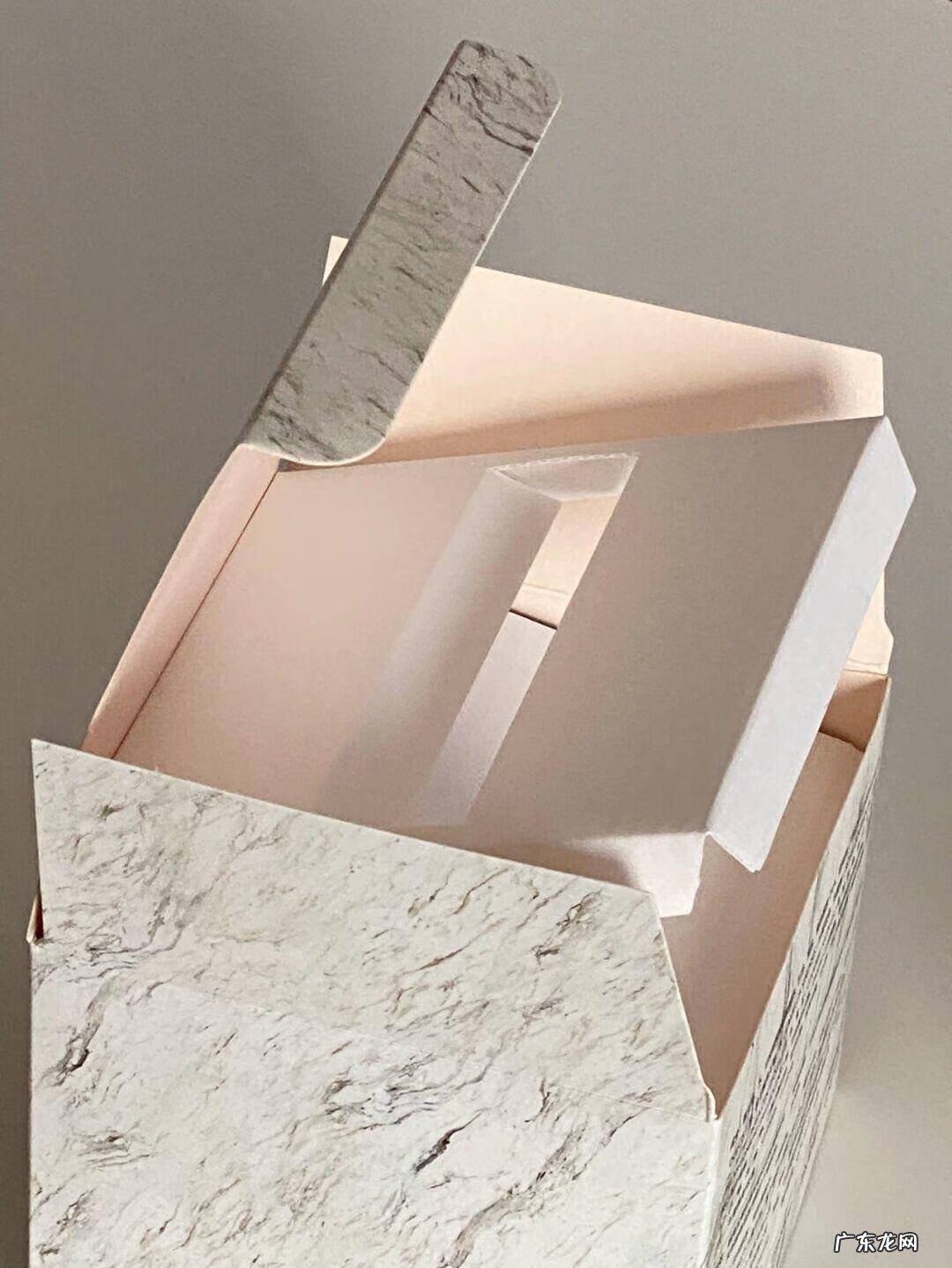 kenzo英文怎么读 kenzoki怎么读