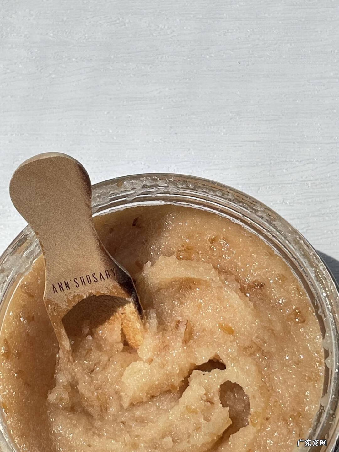 kenzo英文怎么读 kenzoki怎么读