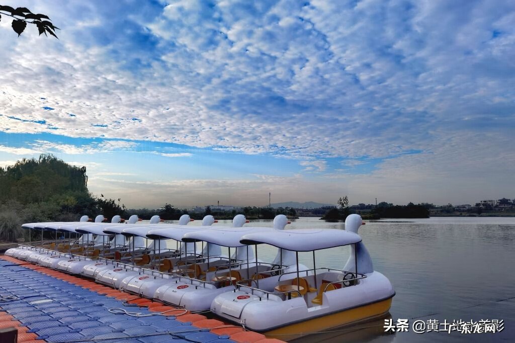 三水交汇之地风水好吗 两河汇合处风水好不好