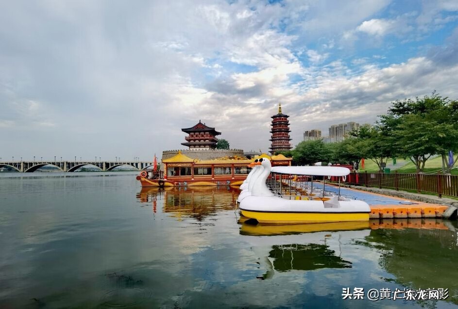 三水交汇之地风水好吗 两河汇合处风水好不好