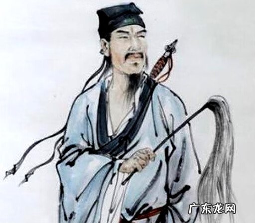 廖家船桥的故事 江西 廖 风水