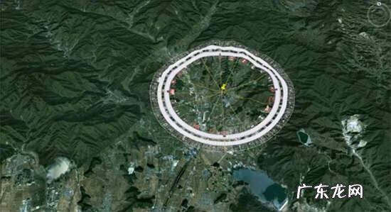 廖家船桥的故事 江西 廖 风水