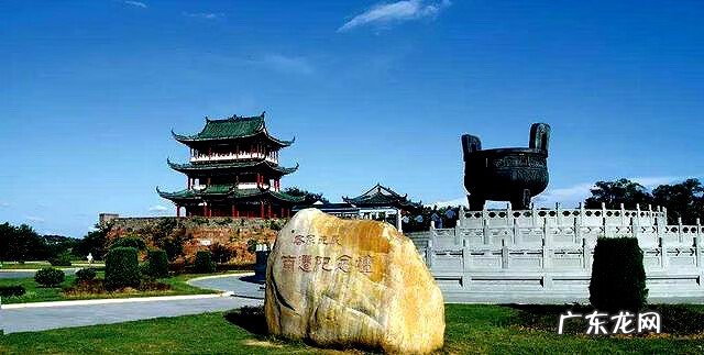 廖家船桥的故事 江西 廖 风水