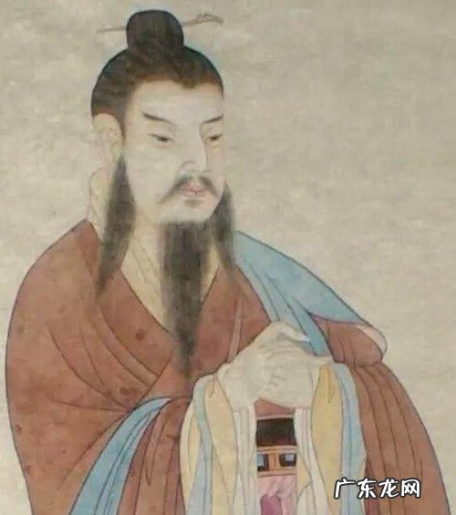 廖家船桥的故事 江西 廖 风水