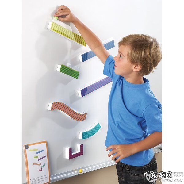 bellyballot Kidstarter