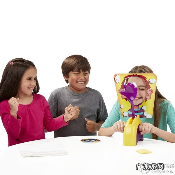 bellyballot Kidstarter