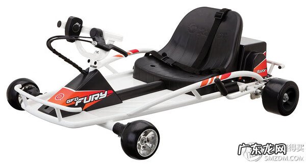 bellyballot Kidstarter