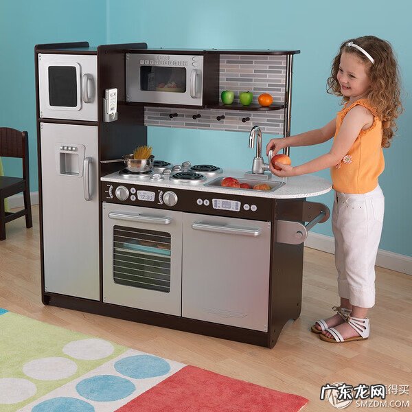 bellyballot Kidstarter