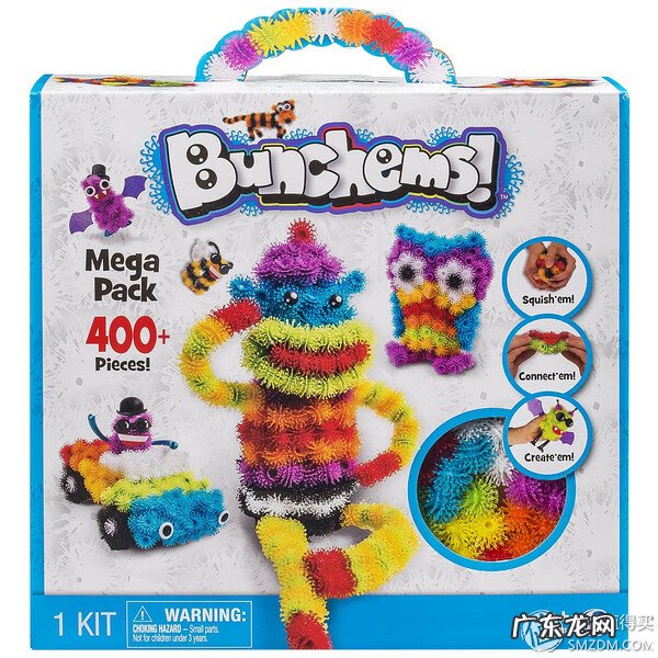 bellyballot Kidstarter