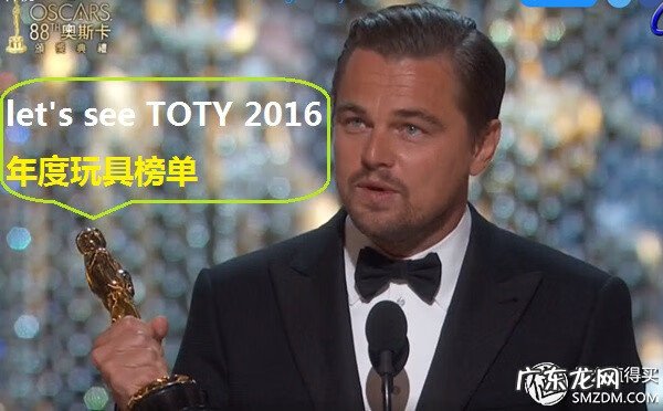 bellyballot Kidstarter