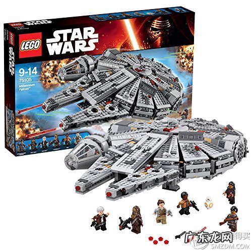 bellyballot Kidstarter