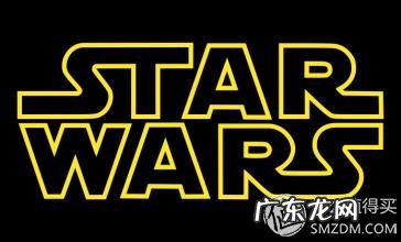 bellyballot Kidstarter