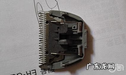 松下理发器使用视频教程 松下理发器怎么样