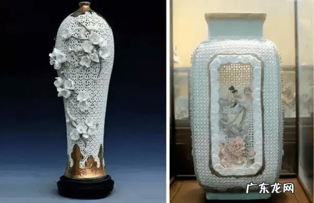 汕头风水宝地 潮阳小北山风水宝地