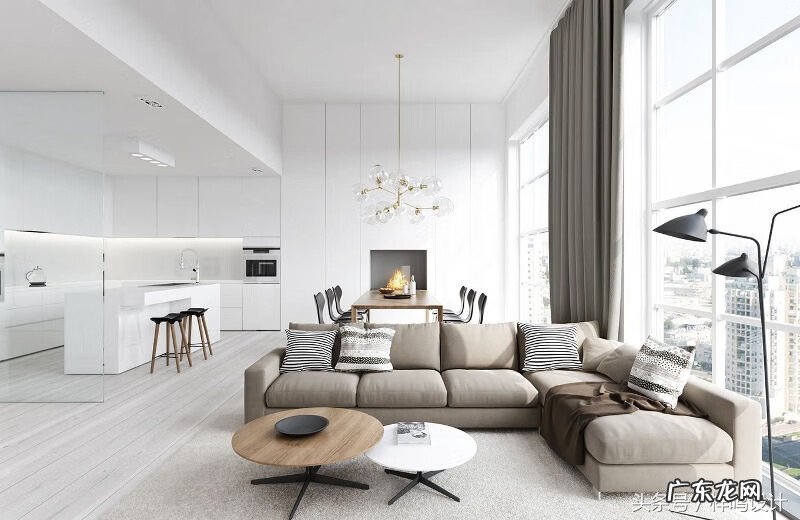 改变风水的植物 怎么能改变风水