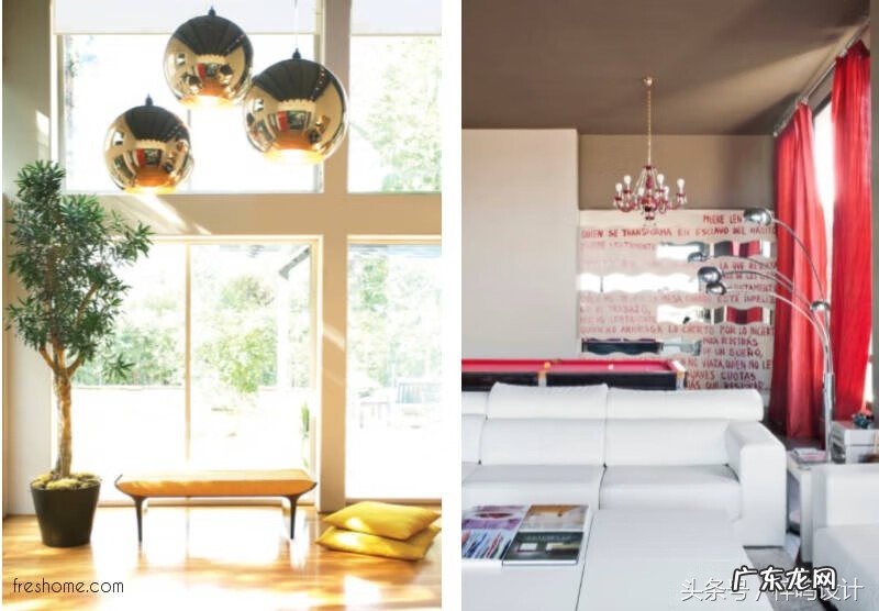 改变风水的植物 怎么能改变风水