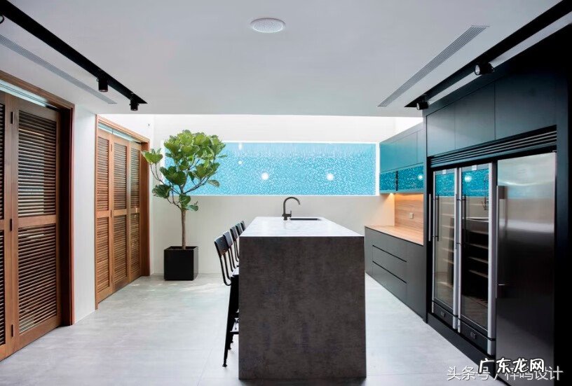 改变风水的植物 怎么能改变风水