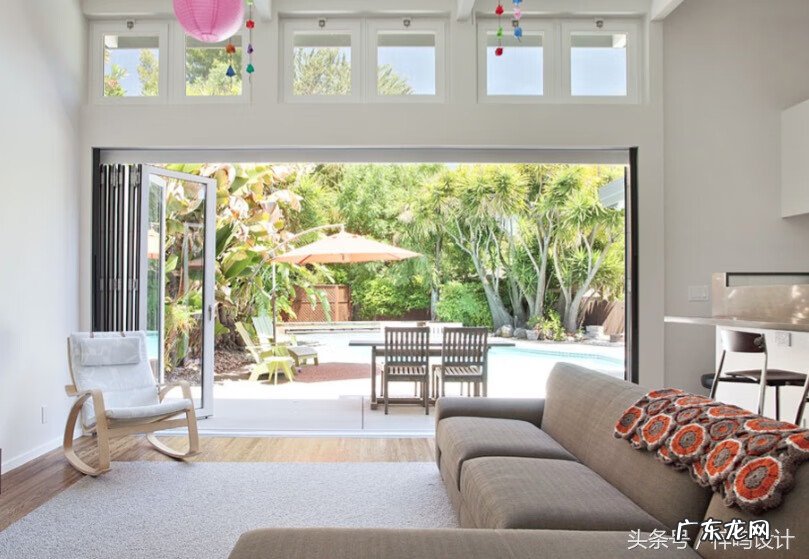 改变风水的植物 怎么能改变风水