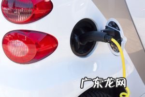 有关汽车加油的小秘诀