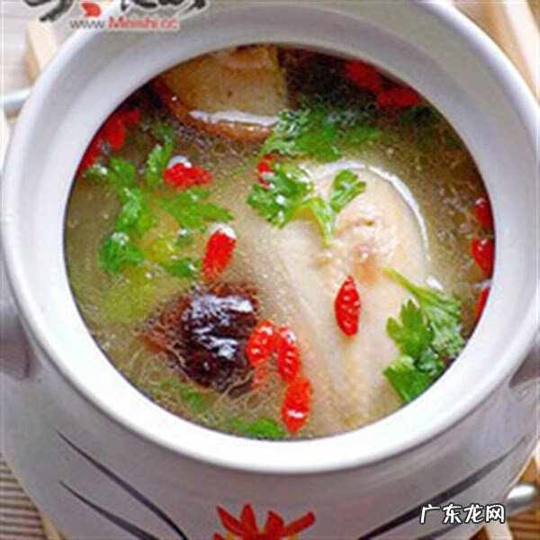 高血压食物禁忌一览表 高血压不能吃什么东西