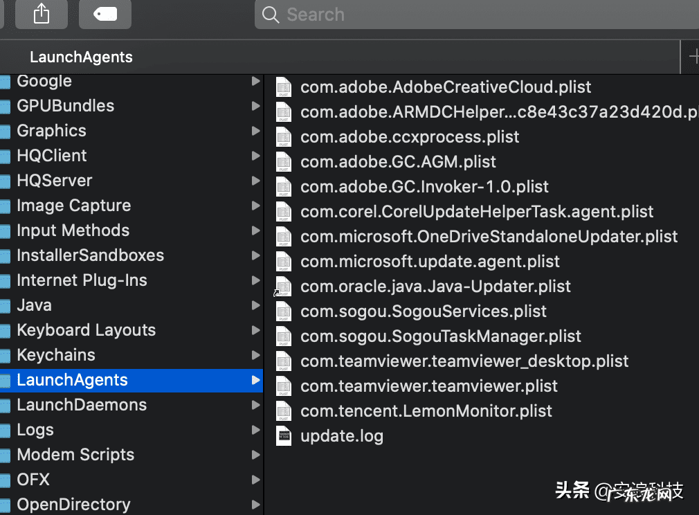 吃苹果中毒了怎么解决 苹果中毒了怎么办