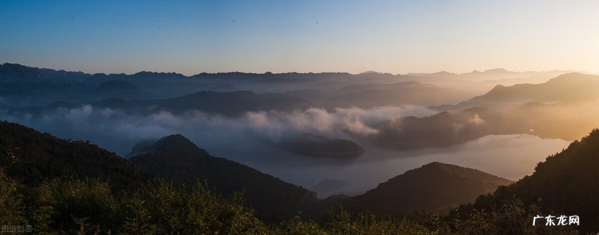 不一样的眼光开头 不一样的眼光作文