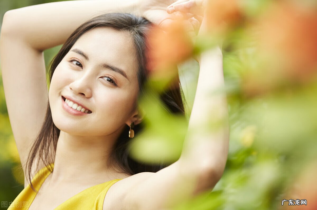 不一样的眼光开头 不一样的眼光作文