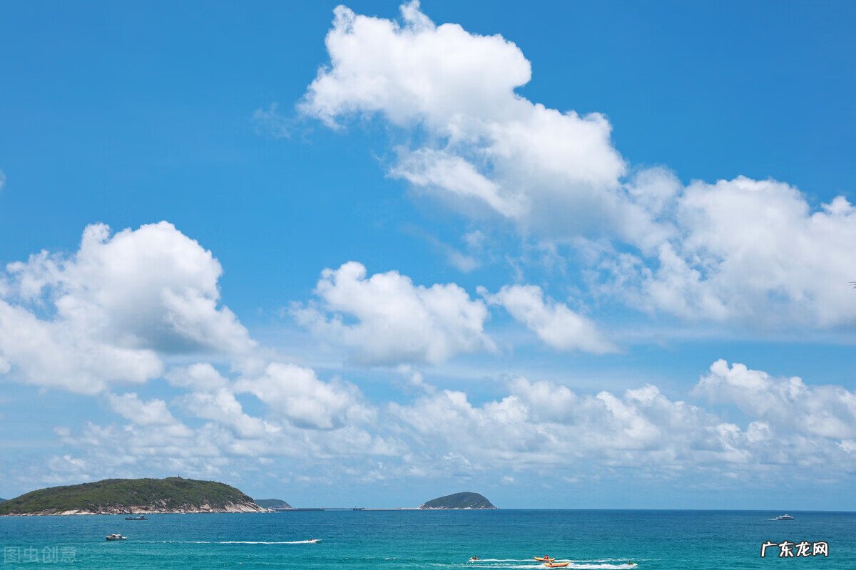 不一样的眼光开头 不一样的眼光作文