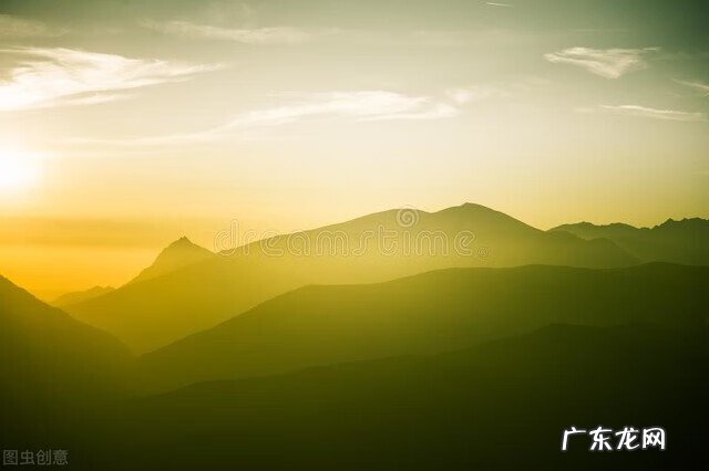 不一样的眼光开头 不一样的眼光作文