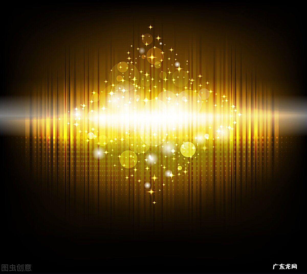 不一样的眼光开头 不一样的眼光作文