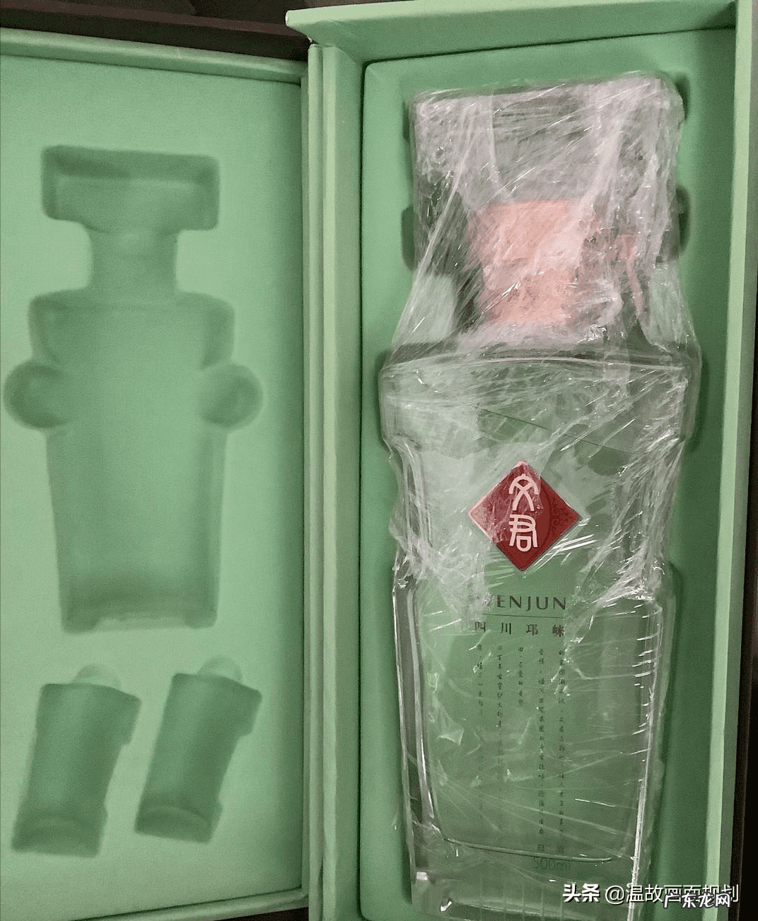 父亲节买啥礼物好实用 父亲节该送什么礼物呢