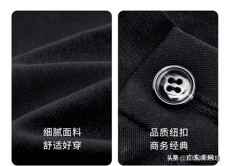 父亲节买啥礼物好实用 父亲节该送什么礼物呢