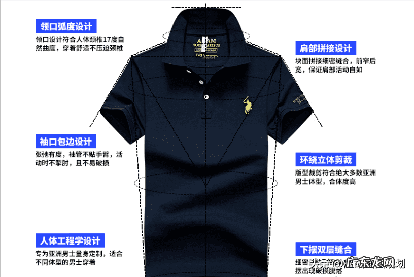 父亲节买啥礼物好实用 父亲节该送什么礼物呢