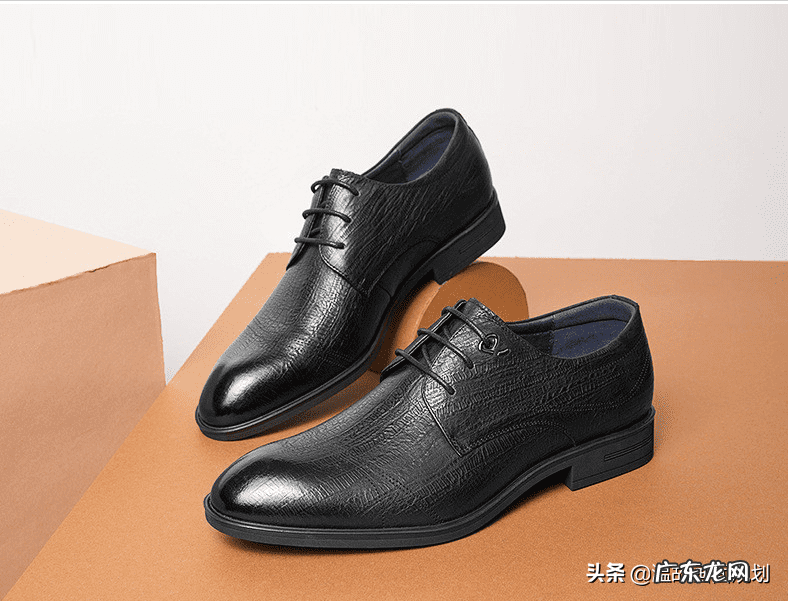 父亲节买啥礼物好实用 父亲节该送什么礼物呢