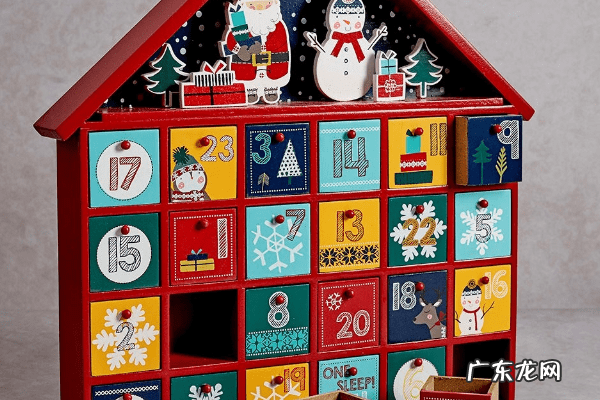 有关圣诞节的活动 圣诞节活动有哪些