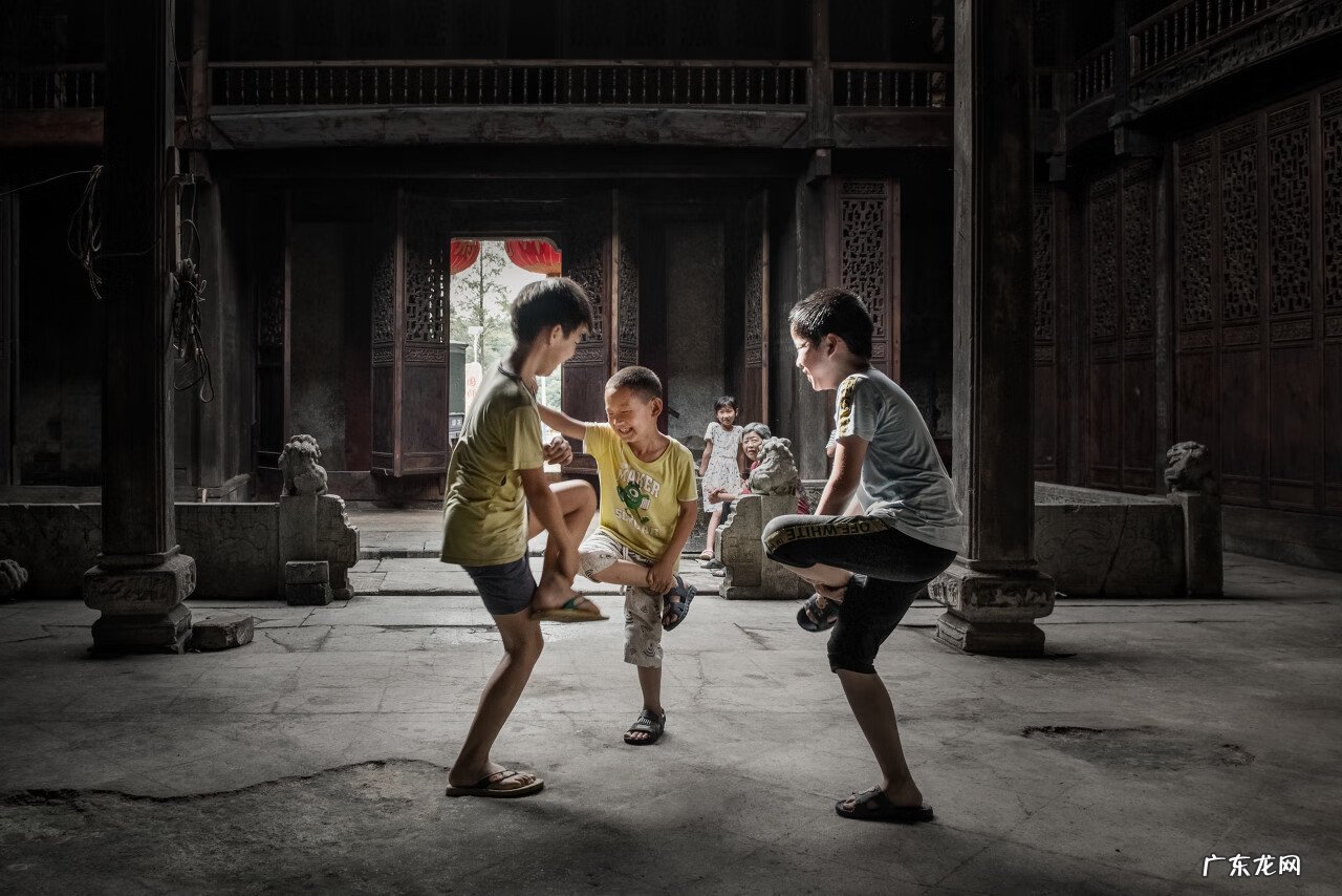 中国出生率降低的影响 中国出生率创历史新低