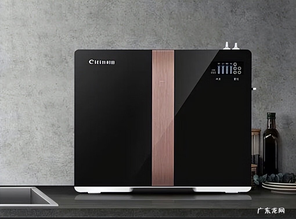 净水器哪种品牌比较好 净水机哪个品牌质量好