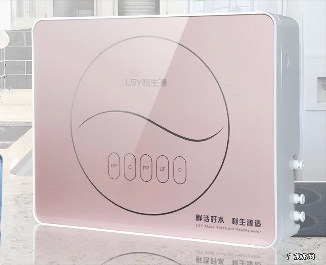 净水器哪种品牌比较好 净水机哪个品牌质量好