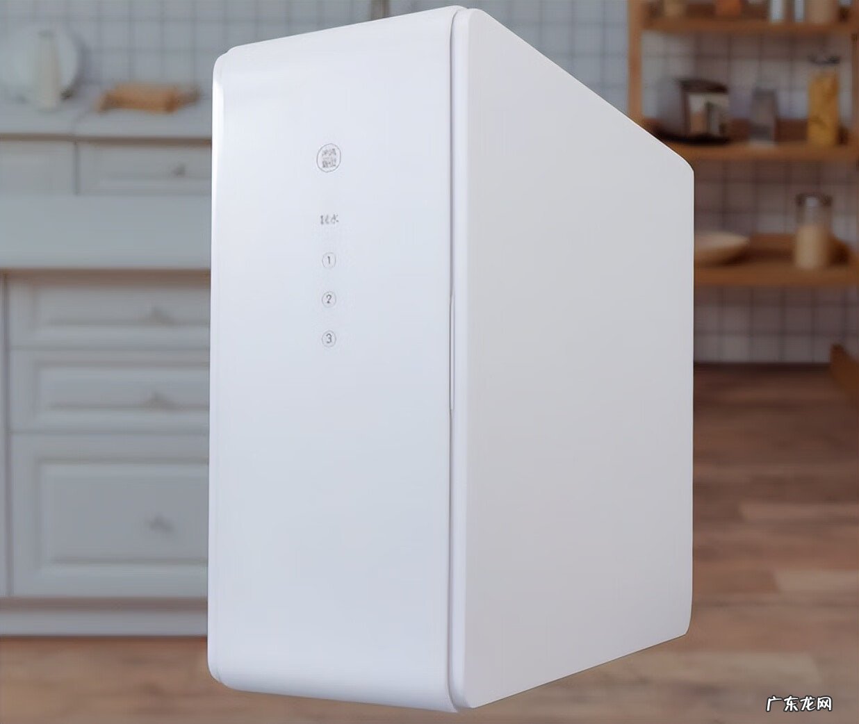 净水器哪种品牌比较好 净水机哪个品牌质量好