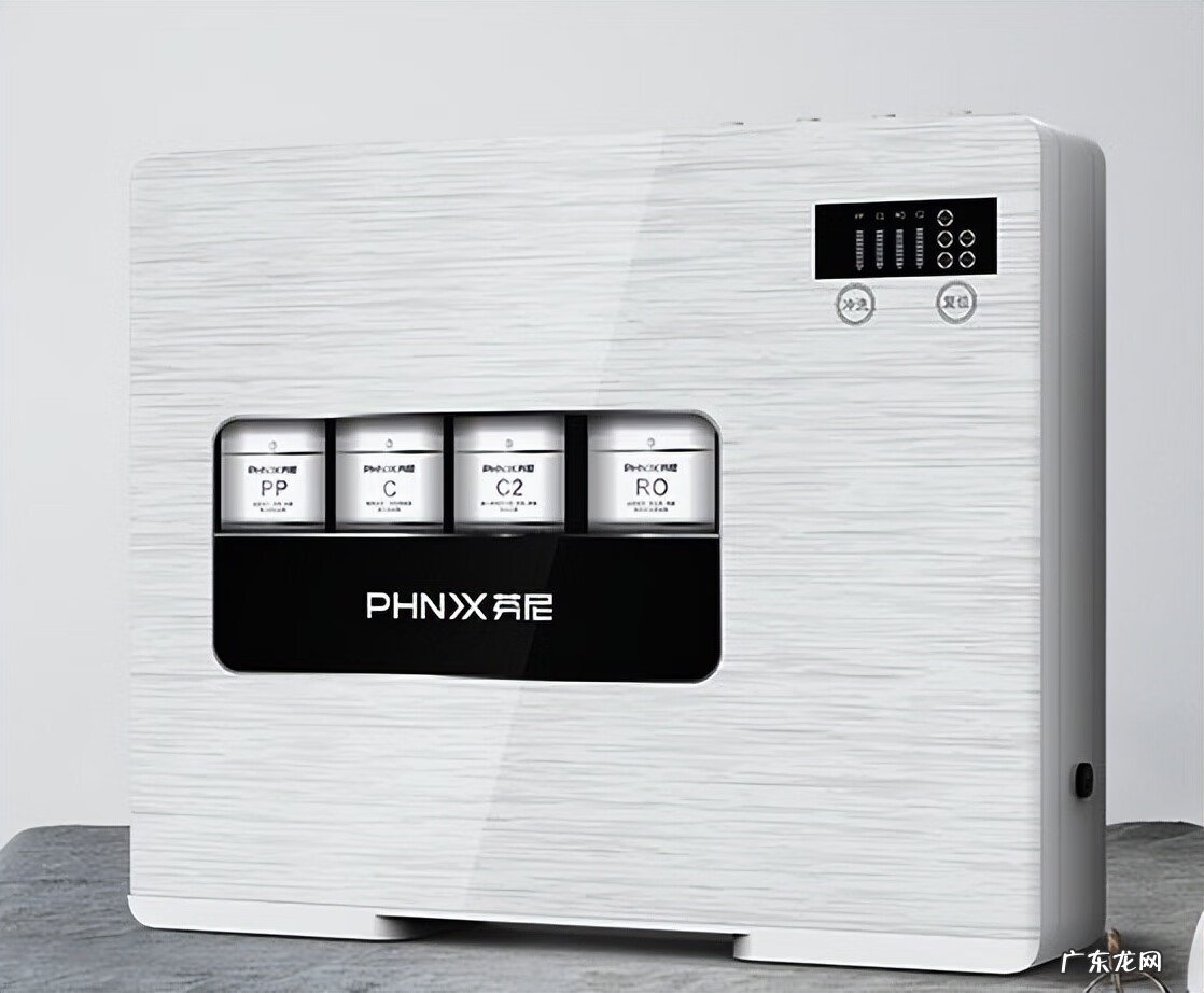 净水器哪种品牌比较好 净水机哪个品牌质量好