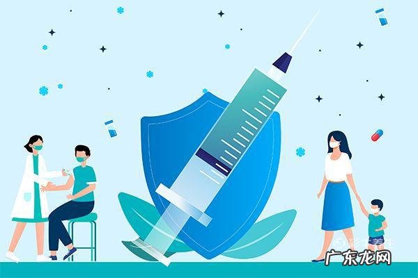 打完新冠疫苗忌口 打完新冠疫苗需要忌口吗几天打