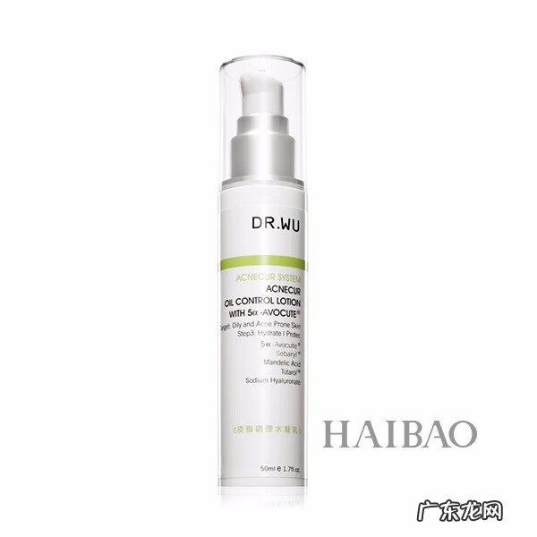 彻底清除黑头方法 自己怎么去除黑头