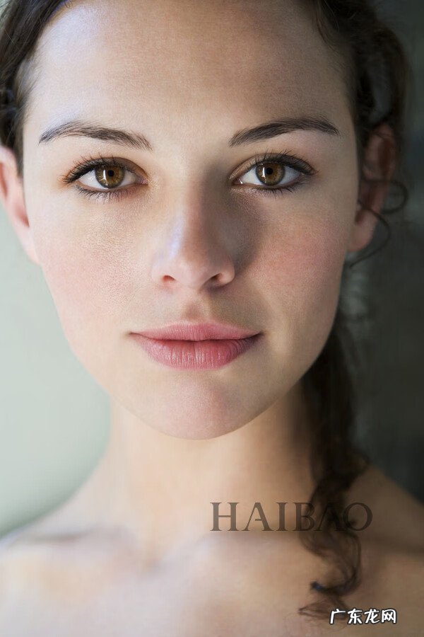 彻底清除黑头方法 自己怎么去除黑头