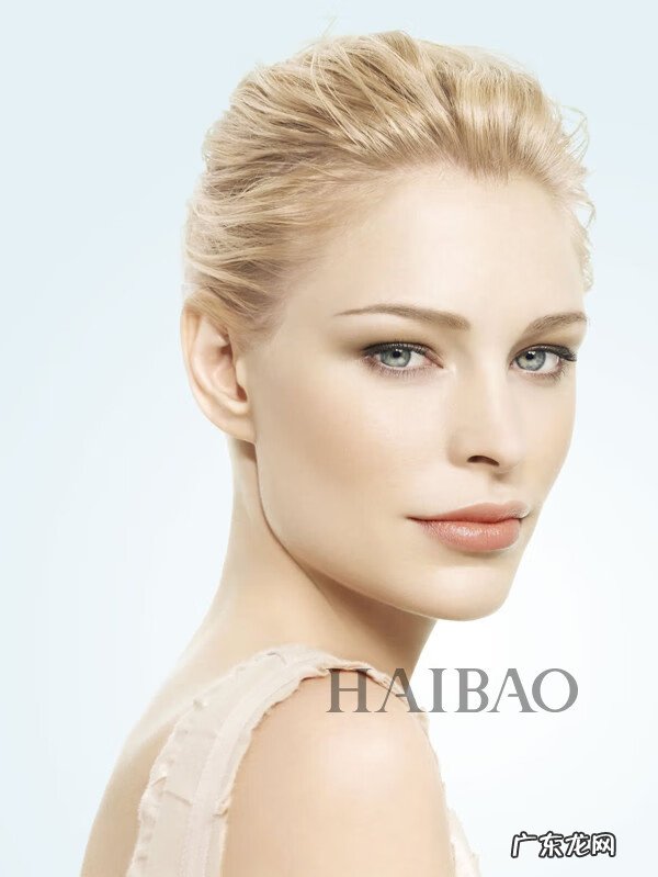 彻底清除黑头方法 自己怎么去除黑头