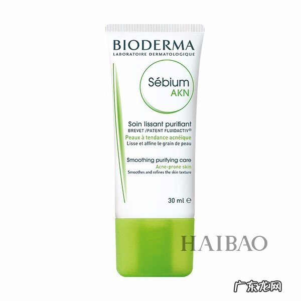 彻底清除黑头方法 自己怎么去除黑头